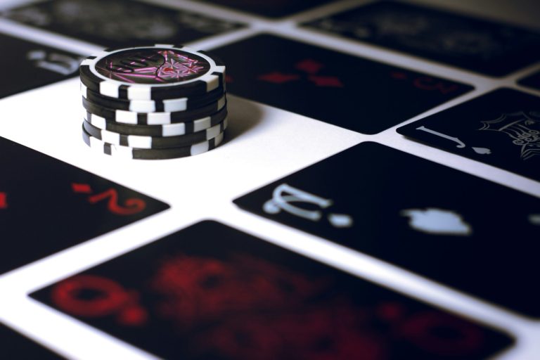 Mengenal Jenis Taruhan dalam Roulette Online